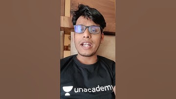 Doing homework like a Topper | Topper Shorts | JEE Math Rankers | Prashant Jain #shorts