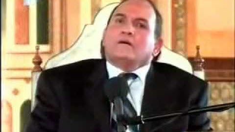 قران كريم القارئ احمد نعينع سورة المؤمنون