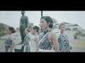 Capture de la vidéo Batik Fashion Film Yogyakarta