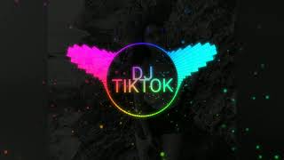DJ Tik tok VIRALL, kuturutkan cahaya dihadapan yang berliku