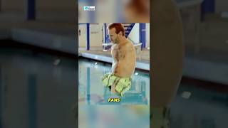 Nick Vujicic! Overcoming All Odds to Find True Love