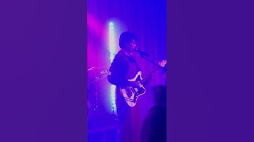 Thumbnail of 2 AM - Landon Conrath live encore set closer from The Fine Line in Minneapolis