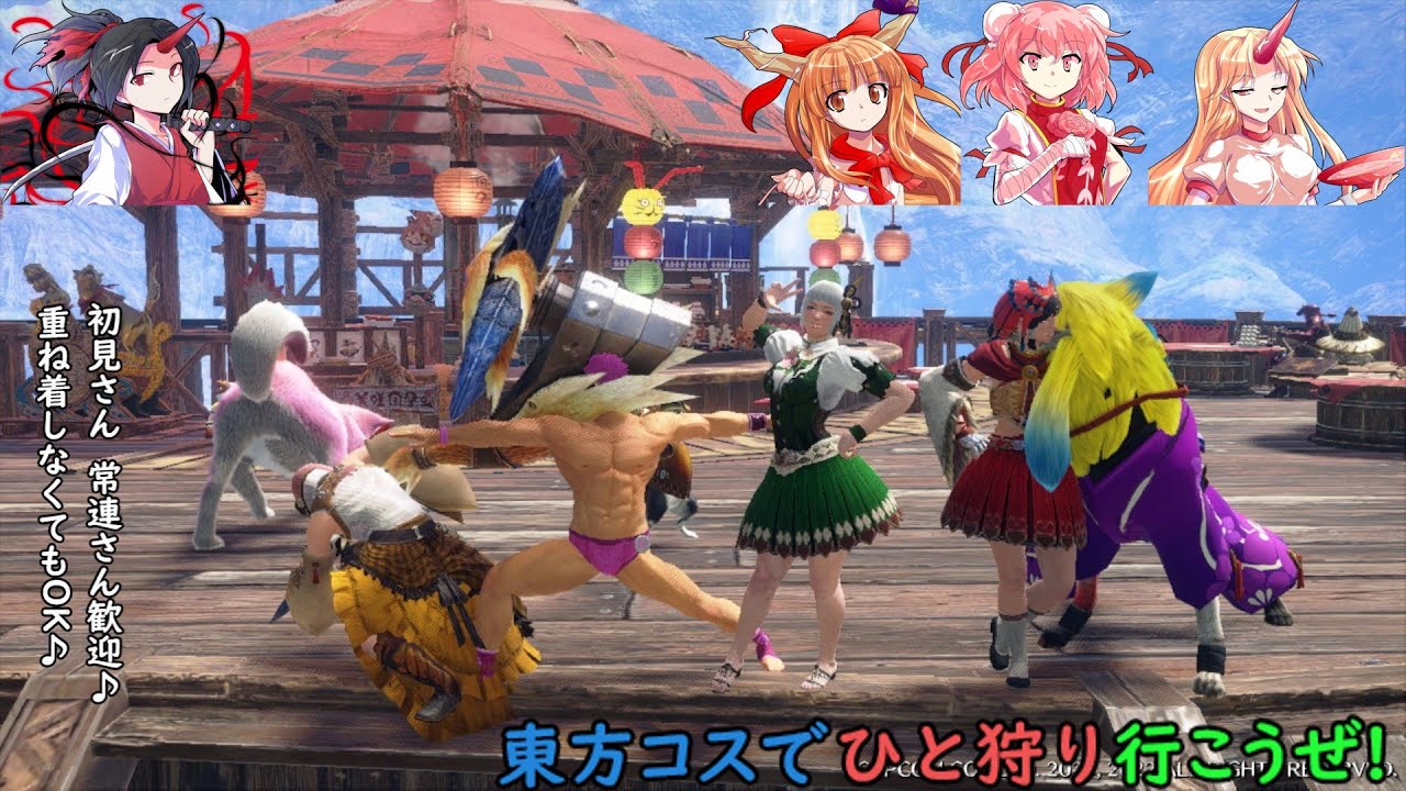 maxresdefault.jpg