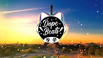 Trap Nation Fast Render Spectrum - 2.0 There is a glitch in the particles!