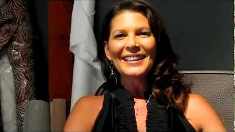 Jane Reece - Interior Designer Austin, Texas