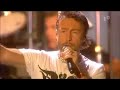 Queen + Paul Rodgers - We Will Rock You (Live at 46664)