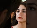 mein tumhe  chorungi bhi nhi 🥰😚#wahajali #yumnazaidi #murtasimmeerab #love