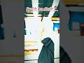 Islam ki toheen #viral #youtubevideo #tiktok #hafizaamir #hafizaamir07