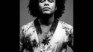 Download lagu Maxwell - This Woman's Work Slowed Down