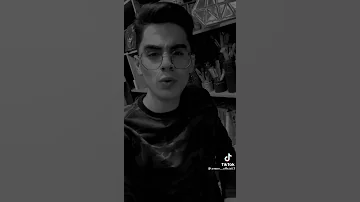 فلسطين تيكتوك اغاني صوت جميل اغنيه يا ونيتي ونه المسجون صوت ناااااار بجنن ملائكي رائع 