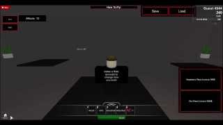 robloxapp 20140826 1743298