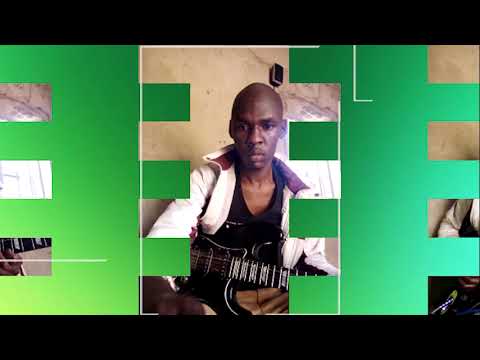 Wendo wa Nthakame by kativui latest played by immy Ithea Solo