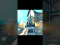 #bo7 #warzone #cod #callofduty #bo6 #gaming