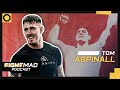 Tom Aspinall - FightMad Podcast #13