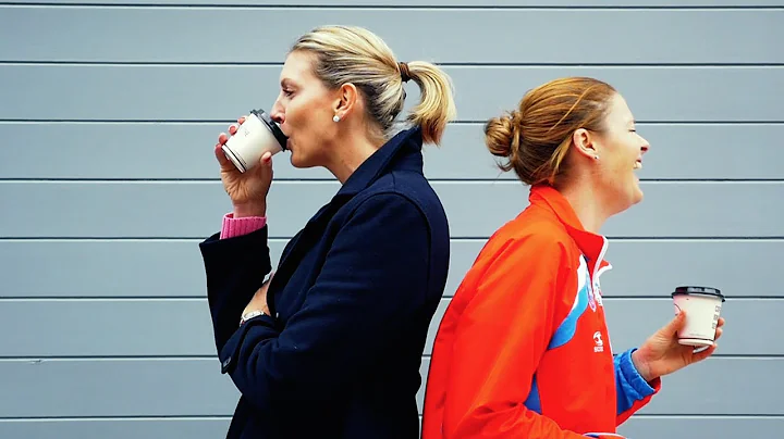 Susan Pettitt | NETBALL ZONE
