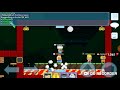 Speef with doggieking gt growtopia