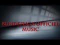 Bundesliga 2 Bundesliga Anthem Bundesliga 2 Bundesliga Anthem