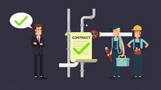 Contract Law: The Pre-Existing Duty Rule