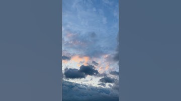 تأملات في أيه ماتيسر من سوره النمل آيه(٦٢) تأملوها معي احبابي