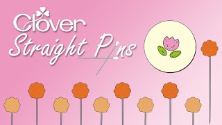 Tool School: Pins