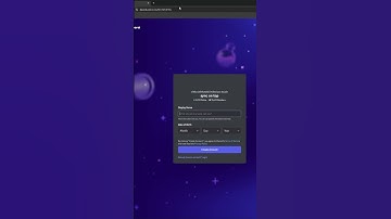 Best Arena Breakout HWID Spoofer | Free TRIAL | Get Unbanned Fast | HWID Ban Fix 2025