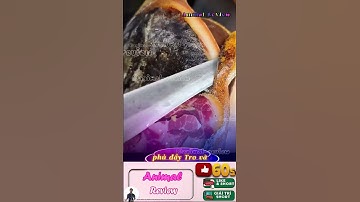 Thịt heo gác bếp món ăn đặc sản không thể thiếu của người dân tây bắc