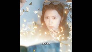 The Man Who Shot Me Off a Cliff Turned Out to Be the King—and Now I'm in His Palace.