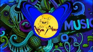 Swing _ Arya Abram _ (Bitung Disco Tanah) _ (Distan Old) Full