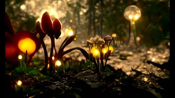 More Disco Diffusion V4.1 Google Colab - Diffusion Model Artwork