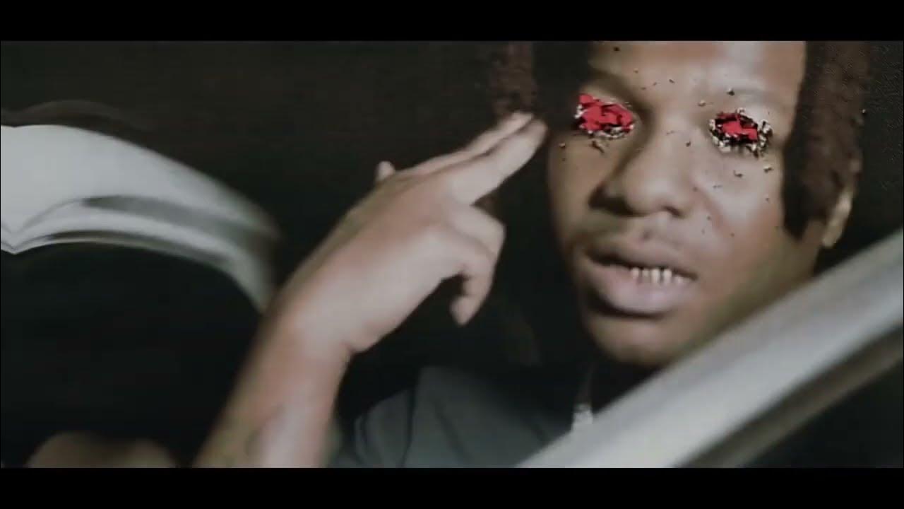 [FREE] Whoppa Wit Da Choppa x Jdot Breezy Type Beat "12K" 2023 YouTube