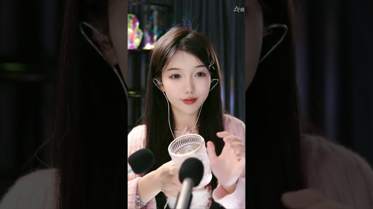 （模拟宠物医生） 