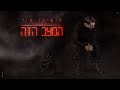 מושיקו מור – המצב הזה (Prod.By Lidor Aiash) image