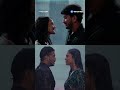 The Struggle of Choosing One | Munawar Faruqui, Krystle D'Souza | First Copy | Amazon MX Player