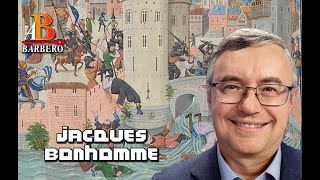 Alessandro Barbero - Jacques Bonhomme