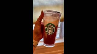 Bigo Live Y Dance Bigbank 5246