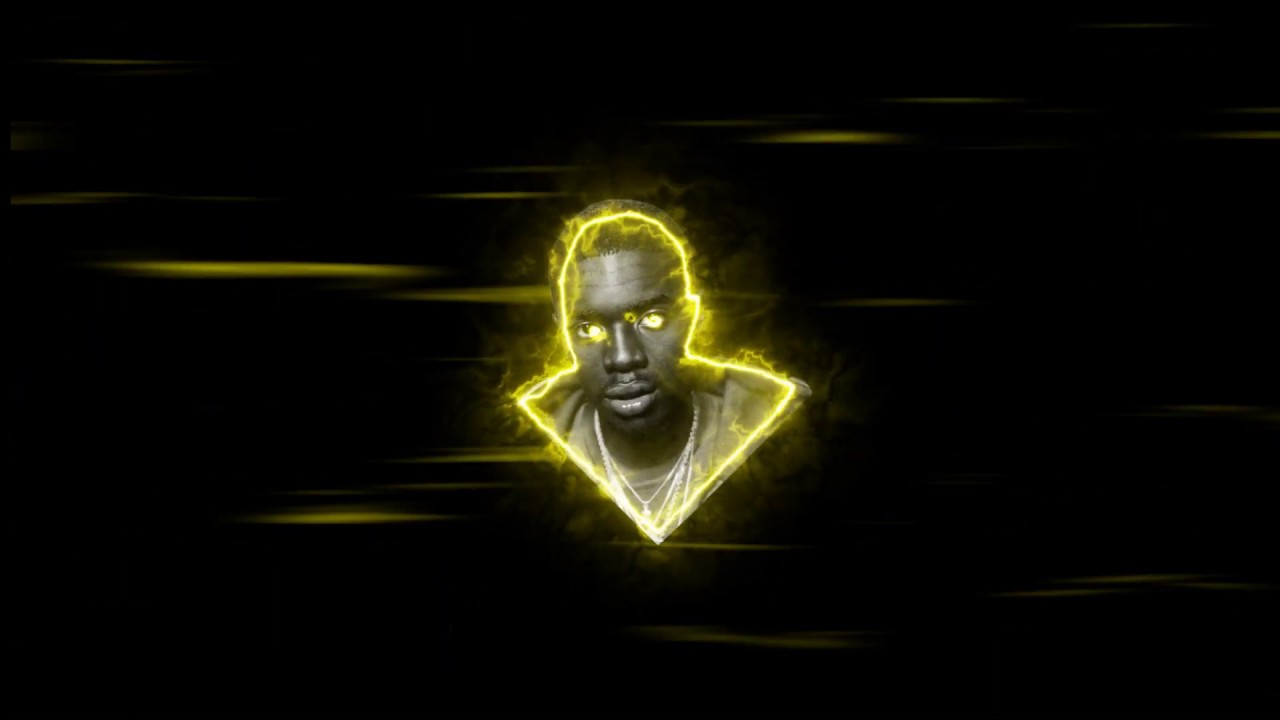 [FREE] (HARD) Sheck Wes Type Beat 2019 - "Chippi Chippi" | Free Type Beat | Free Instrumental 2019