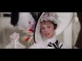 Audrey Hepburn - Without you (edit)