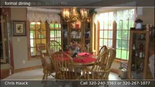 13705 parkview dr video tour