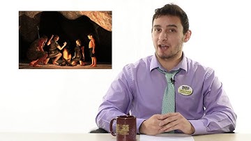 MCCS Minute: Apple & Android Pay