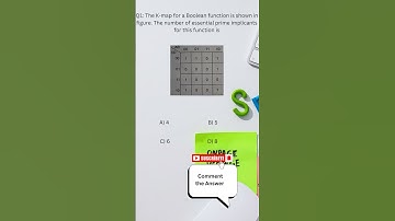 Day 1  First question for GATE 2026 ECE #gate #gateexam #job
