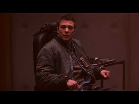 The MCU Gamble That Actually Worked