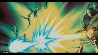 Dragon ball: Goku vs Dr. Wheelo (Japanese Dub) Dragon ball: Goku vs Dr. Wheelo (Japanese Dub)