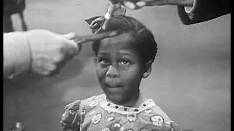 Dixie Jamboree (1944) FRANCES LANGFORD