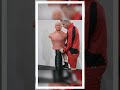 Манекены для единоборств - Protrain Boxing