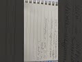 Parenchyma Of Breast Breastcancer Viralshort Parenchyma Of Breast Breastcancer Viralshort