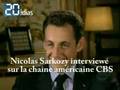 Nicolas sarkozy  le top 10  gaffe