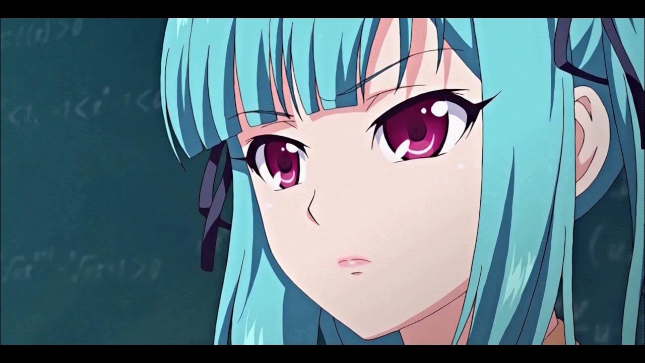 Mesu Kyoushi 4 Kegasareta Kyoudan Mesu Kyoushi 4 Kegasareta Kyoudan Ep 1 PT BR - YouTube