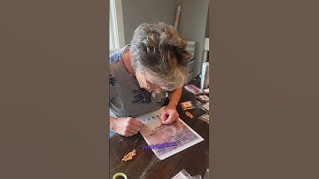 Brick Me - Turn your photos into Lego-compatible brick mosaics!