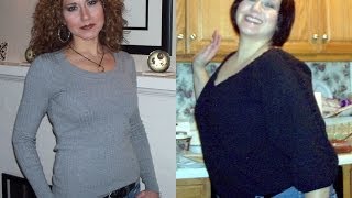 Size 16 to Size 3 - hCG Diet - Homeopathic Pellets - Episode 5: hCG Diet Interviews