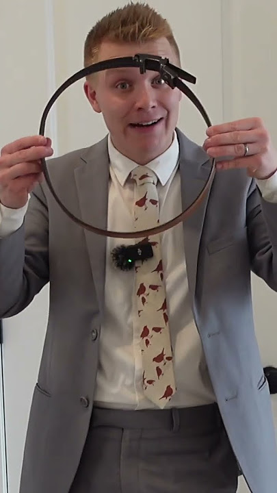 How to Carry a Gun Like *JAMES BOND* #jamesbond #edcdump